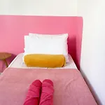 Casa Aurora