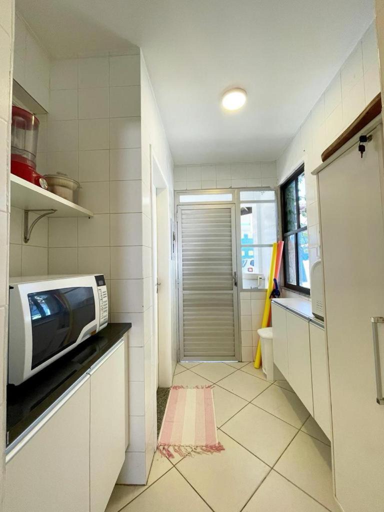Holiday home Casa Aurora *