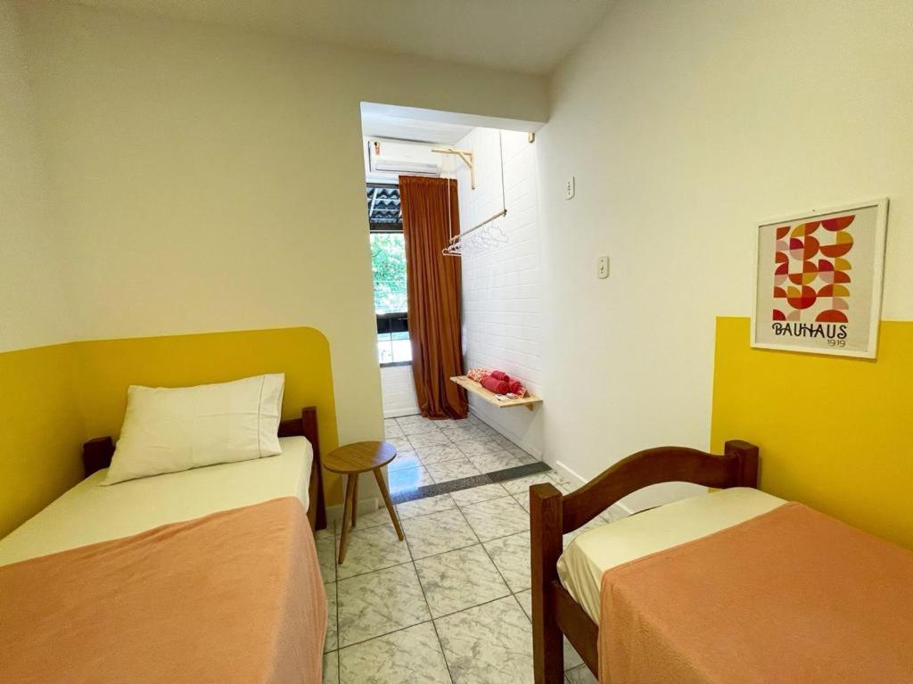 Casa Aurora Holiday home *