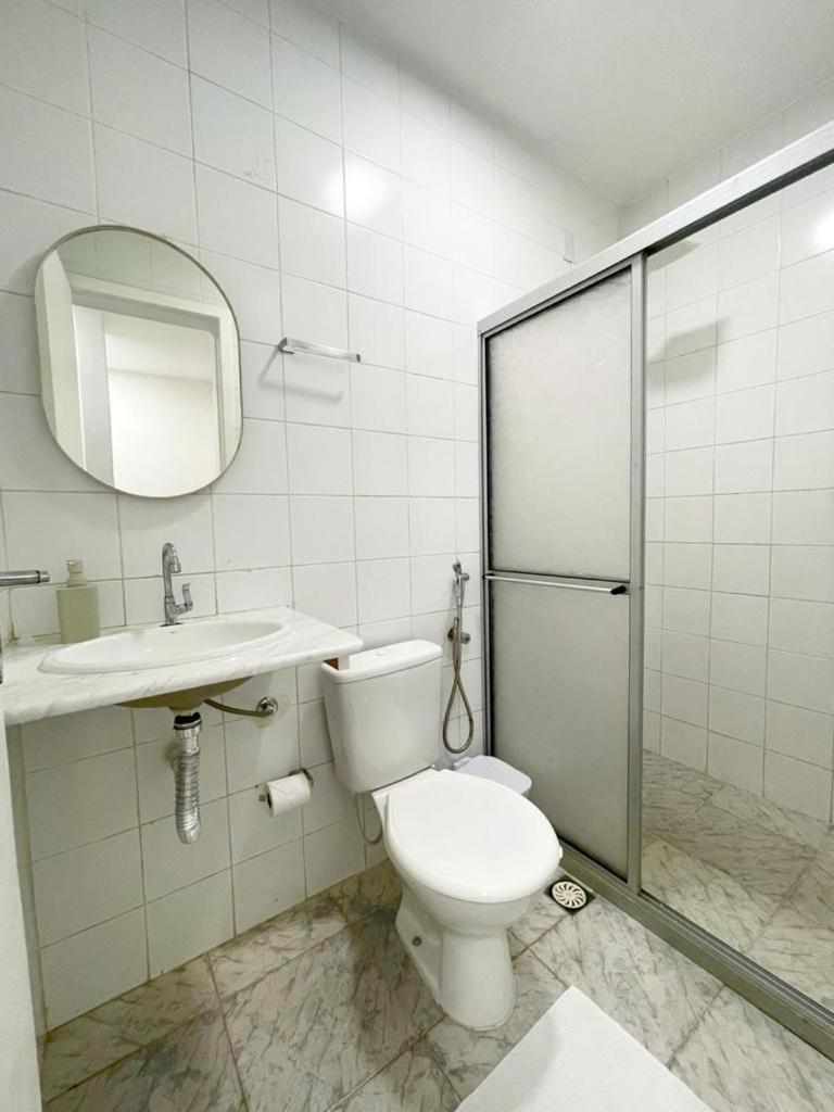 Casa Aurora Holiday home