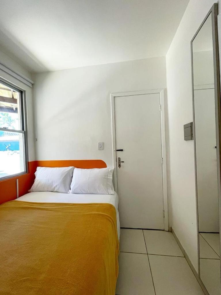 Casa Aurora Holiday home Salvador