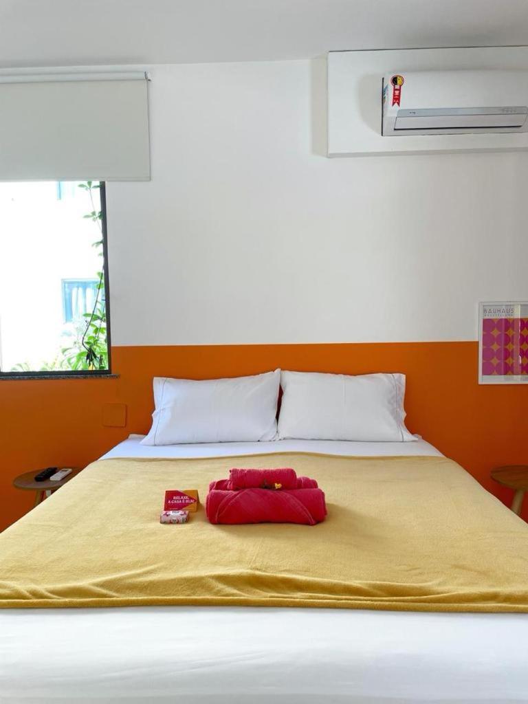Holiday home Casa Aurora