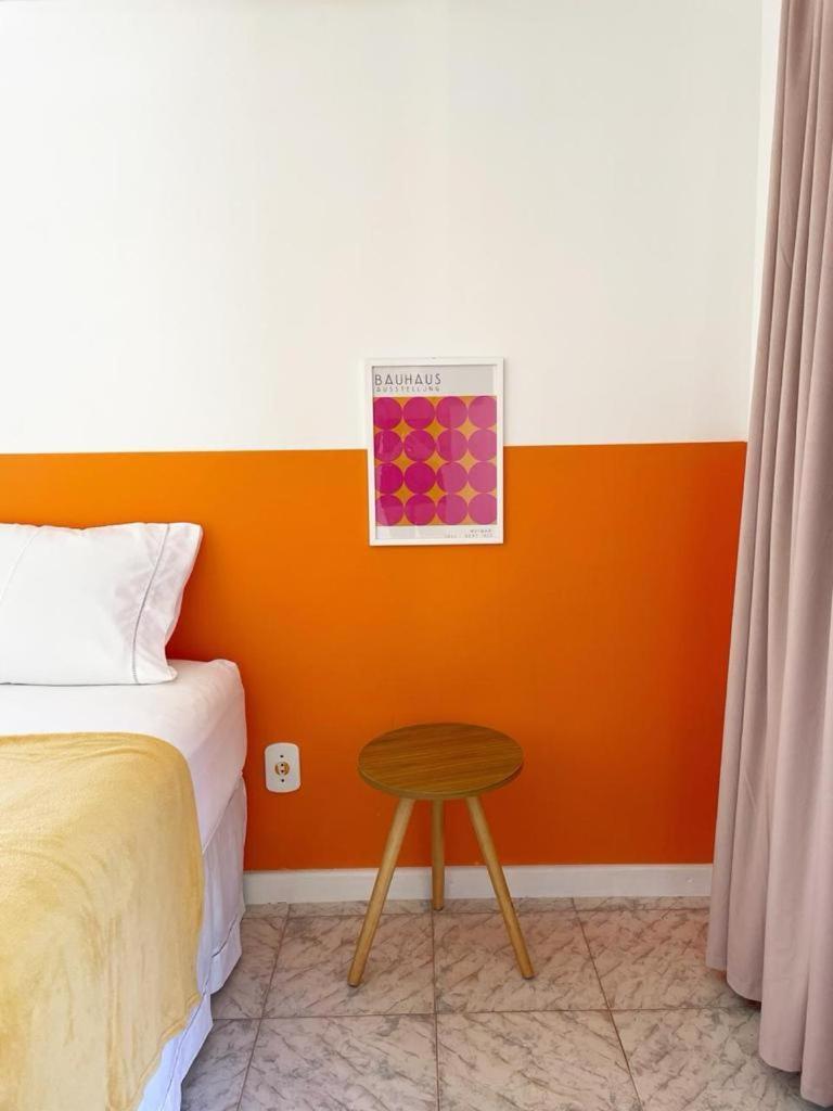 Casa Aurora Holiday home Salvador