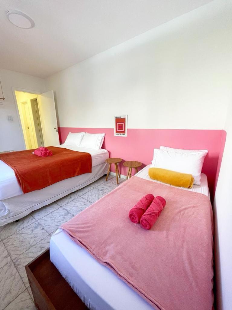 Casa Aurora Holiday home