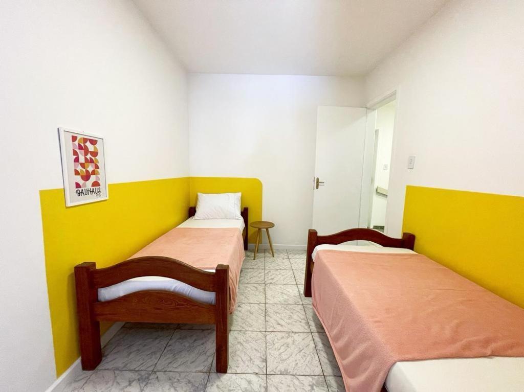 Casa Aurora *