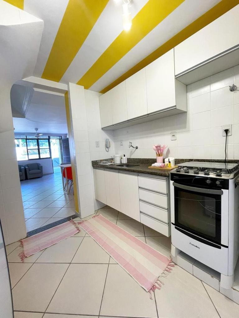 Holiday home Casa Aurora Salvador