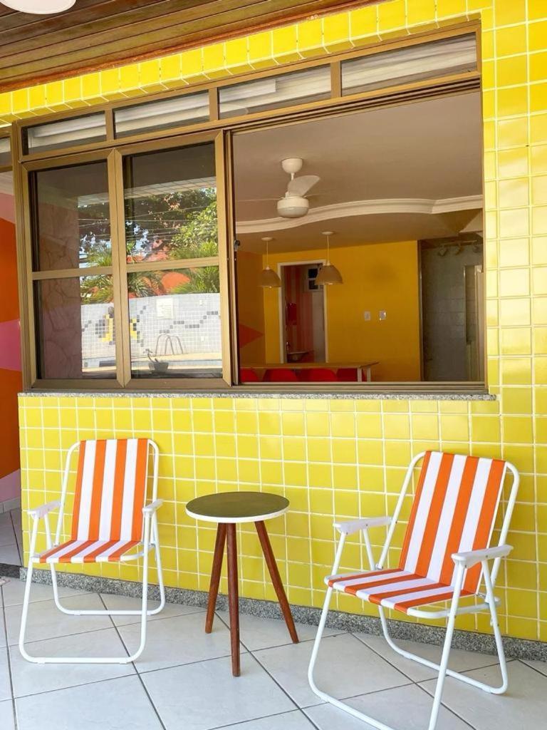 Holiday home Casa Aurora *