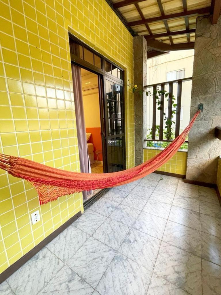 Casa Aurora Salvador